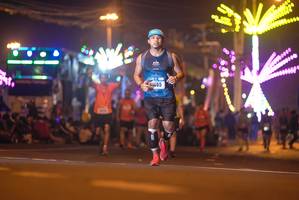BIB: 41665
                            <button type="button" onclick="openModal(18283499)" class="btn btn-primary btn-sm float-right btn-popup" data-toggle="modal" data-target=".modal-high-quality">
                        <i class="fas fa-shopping-cart"></i> Add to Cart
                    </button>
                                            <button type="button" onclick="isThisMe(18283499, true)" class="btn btn-success btn-sm float-right btn-popup btn-isme hidden" data-toggle="tooltip" data-placement="bottom" title="นี่คือรูปของคุณใช่ไหม คลิกที่นี่เพื่อเอาเข้าอัลบั้ม">
                        <i class="fas fa-plus"></i> Add to album
                    </button>
                    <button type="button" onclick="isThisMe(18283499, false)" class="btn btn-warning btn-sm float-right btn-popup btn-isnotme hidden">
                        <i class="fas fa-ban"></i> Remove from album
                    </button>